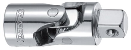 Kardan Expert E117264T, 071 mm, univerzálny, 1/2"