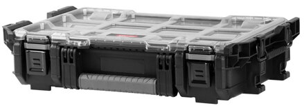 Organizer Keter® 17206659, Pro GEAR, 56x35x13 cm