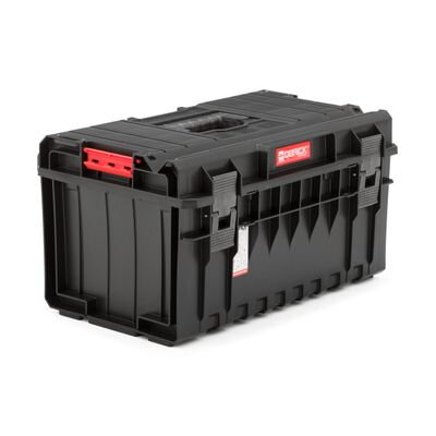 Box QBRICK® System ONE 350 Basic