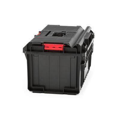 Box QBRICK® System ONE 350 Basic
