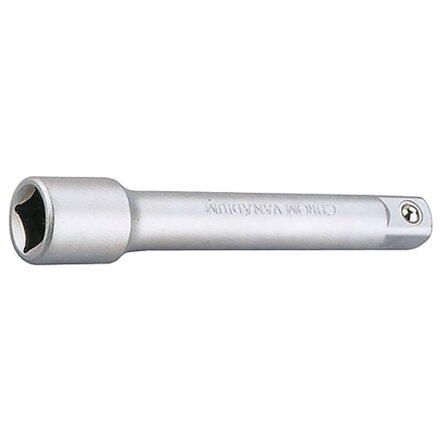 Nastavec HONITON EX-D3125 125 mm, 3/8"