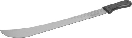 Maceta STREND PRO M204P 0500 mm, plast rúčka