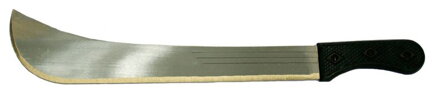 Maceta STREND PRO M204P 0300 mm, plast rúčka