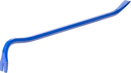 Pacidlo STREND PRO P0447 0500x16 mm