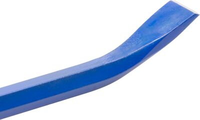 Pacidlo STREND PRO P0447 0750x18 mm