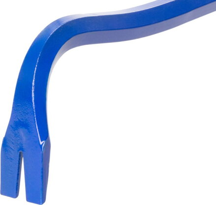 Pacidlo STREND PRO P0447 0750x18 mm