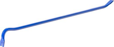 Pacidlo STREND PRO P0447 0900x18 mm