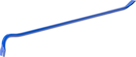 Pacidlo STREND PRO P0447 0900x18 mm