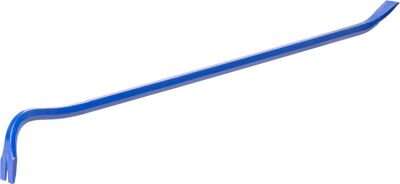 Pacidlo STREND PRO P0447 0700x16 mm