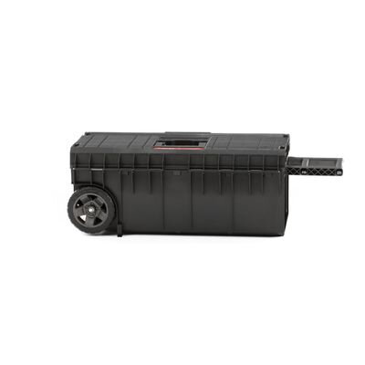 Box QBRICK® System ONE Longer Basic