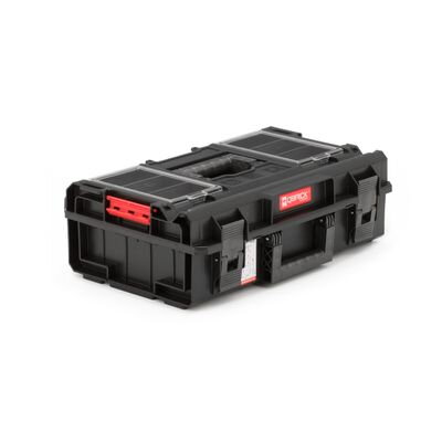 Box QBRICK® System ONE 200 Profi