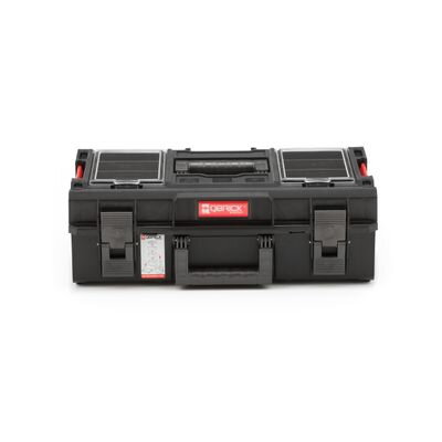 Box QBRICK® System ONE 200 Profi