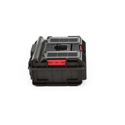 Box QBRICK® System ONE 200 Profi