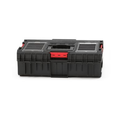 Box QBRICK® System ONE 200 Profi