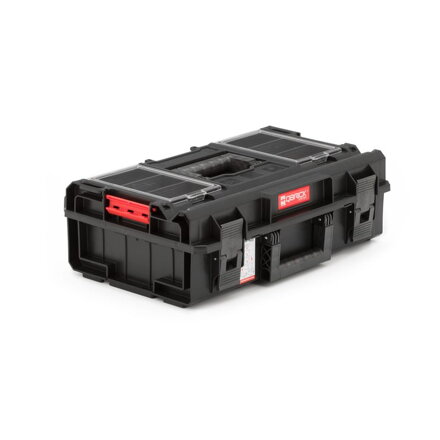 Box QBRICK® System ONE 200 Profi