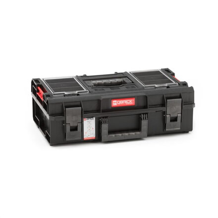 Box QBRICK® System ONE 200 Profi