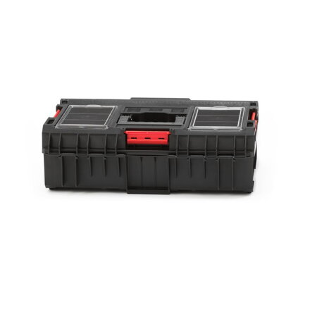 Box QBRICK® System ONE 200 Profi