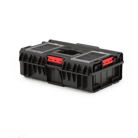 Box QBRICK® System ONE 200 Profi