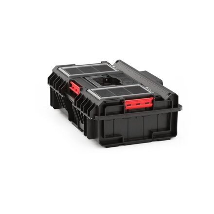 Box QBRICK® System ONE 200 Profi