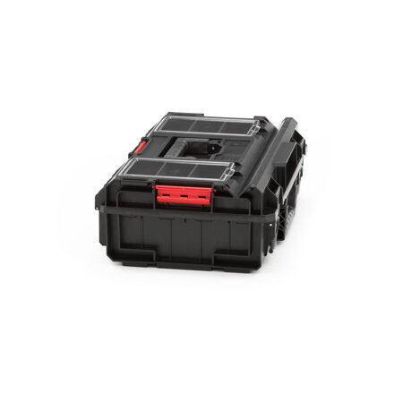 Box QBRICK® System ONE 200 Profi