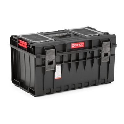 Box QBRICK® System ONE 350 Profi