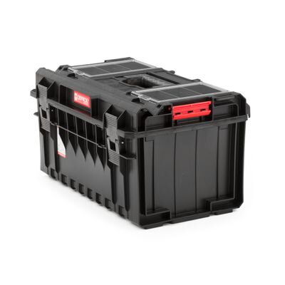 Box QBRICK® System ONE 350 Profi
