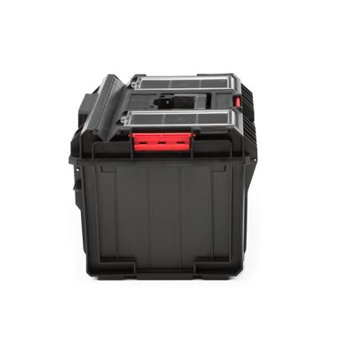 Box QBRICK® System ONE 350 Profi
