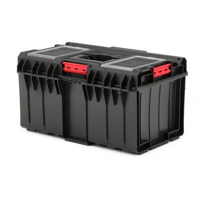 Box QBRICK® System ONE 350 Profi