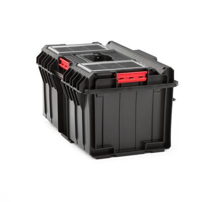Box QBRICK® System ONE 350 Profi