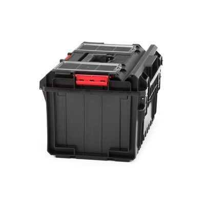 Box QBRICK® System ONE 350 Profi