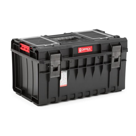 Box QBRICK® System ONE 350 Profi