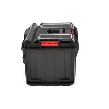 Box QBRICK® System ONE 350 Profi