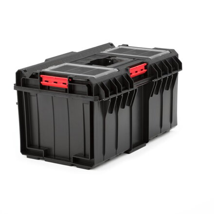 Box QBRICK® System ONE 350 Profi