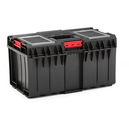 Box QBRICK® System ONE 350 Profi