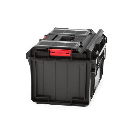 Box QBRICK® System ONE 350 Profi
