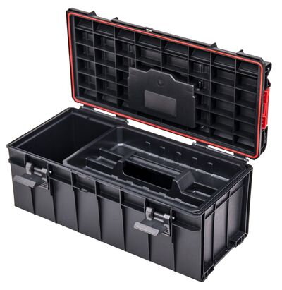 Box QBRICK® System PRO 600 Basic