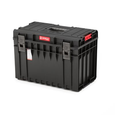 Box QBRICK® System ONE 450 Basic