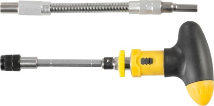 Sada naradia YF40085 • 42 dielna, Cr-V