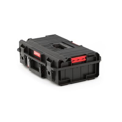Box QBRICK® System ONE 200 Basic