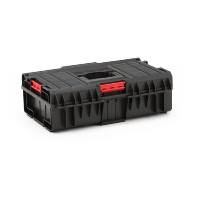 Box QBRICK® System ONE 200 Basic
