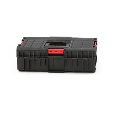 Box QBRICK® System ONE 200 Basic