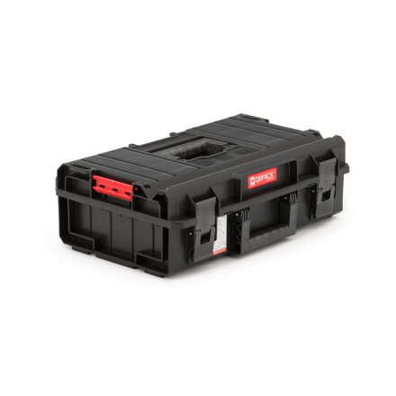 Box QBRICK® System ONE 200 Basic