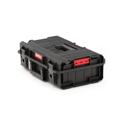 Box QBRICK® System ONE 200 Basic