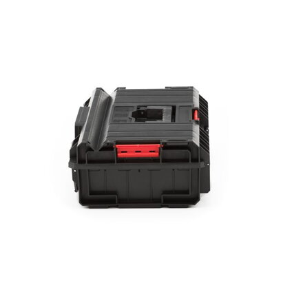 Box QBRICK® System ONE 200 Basic