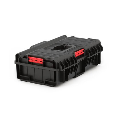 Box QBRICK® System ONE 200 Basic