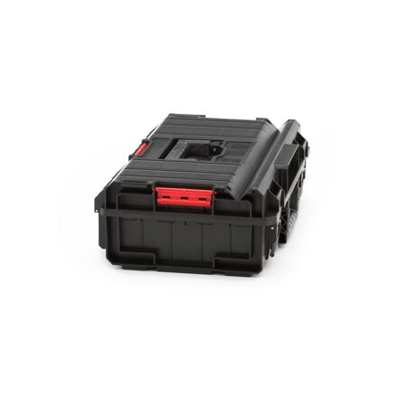 Box QBRICK® System ONE 200 Basic