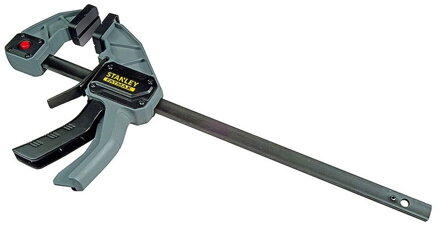 Svorka Stanley FMHTO-83234, 150mm, 135kg
