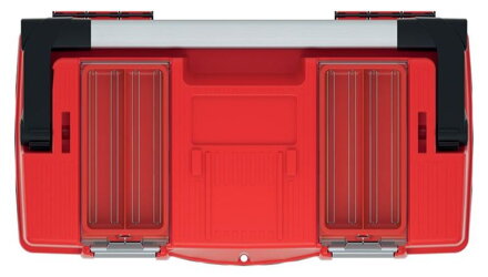 Box na náradie APTOP PLUS KAP5025, 45,8x25,7x24,5 cm