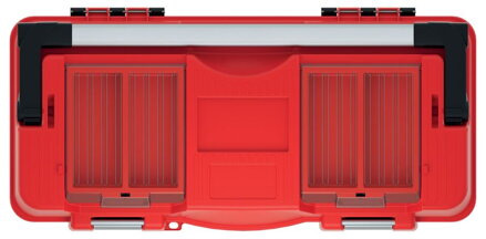 Box na náradie APTOP PLUS KAP6030, 59,8x28,6x32,7 cm