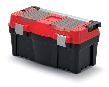 Box na náradie APTOP PLUS KAP5530, 55x26,7x27,7 cm